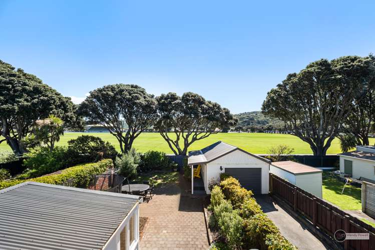 49 Kensington Avenue Petone_17