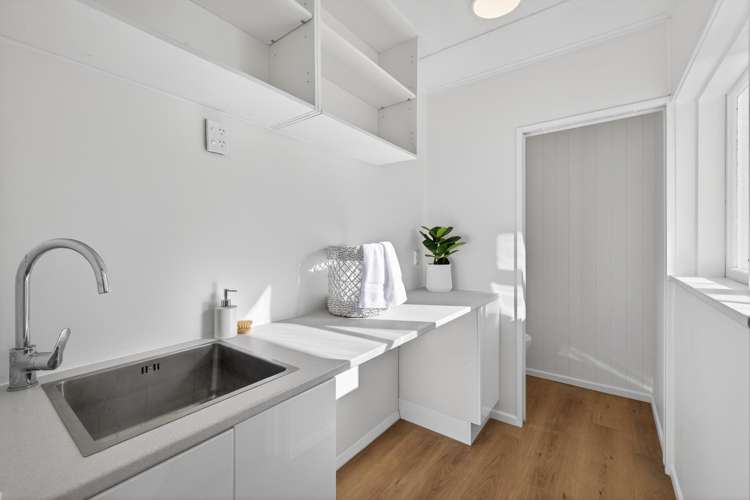 325 Hills Road Mairehau_14