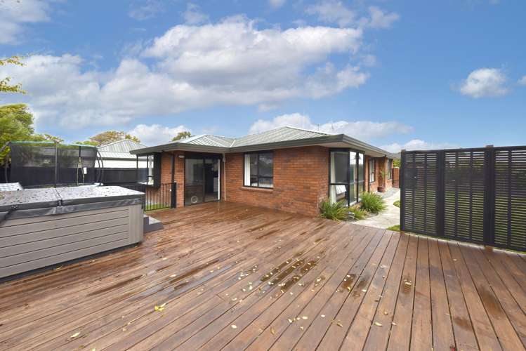 2 Edwins Way Burwood_0