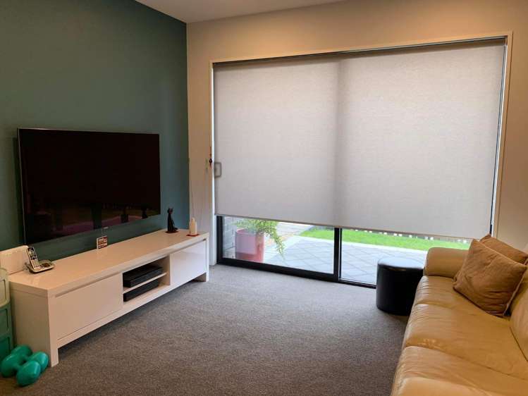 9 Kearns Drive Hobsonville_4