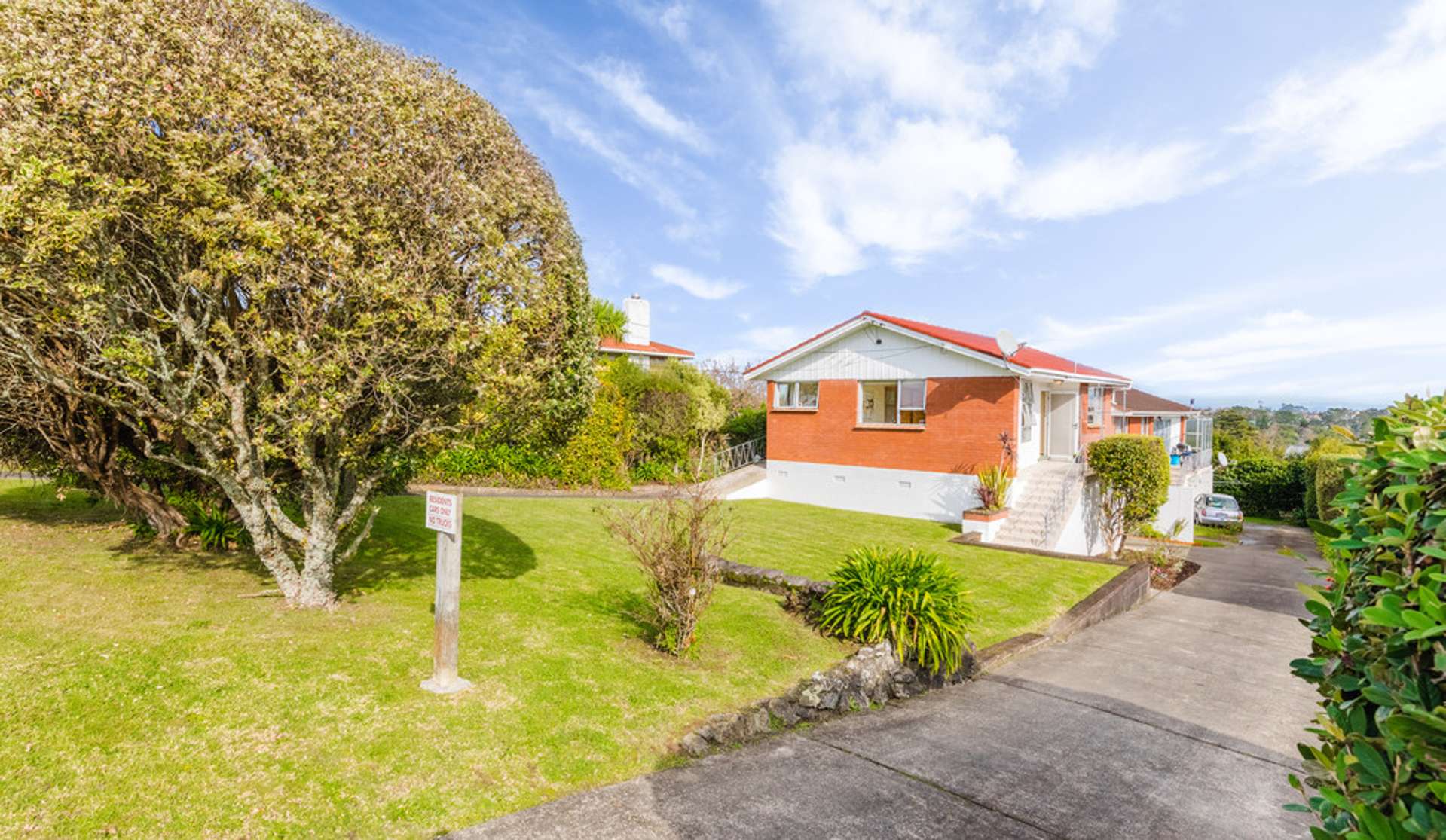 25a Cormack Street Mount Roskill_0