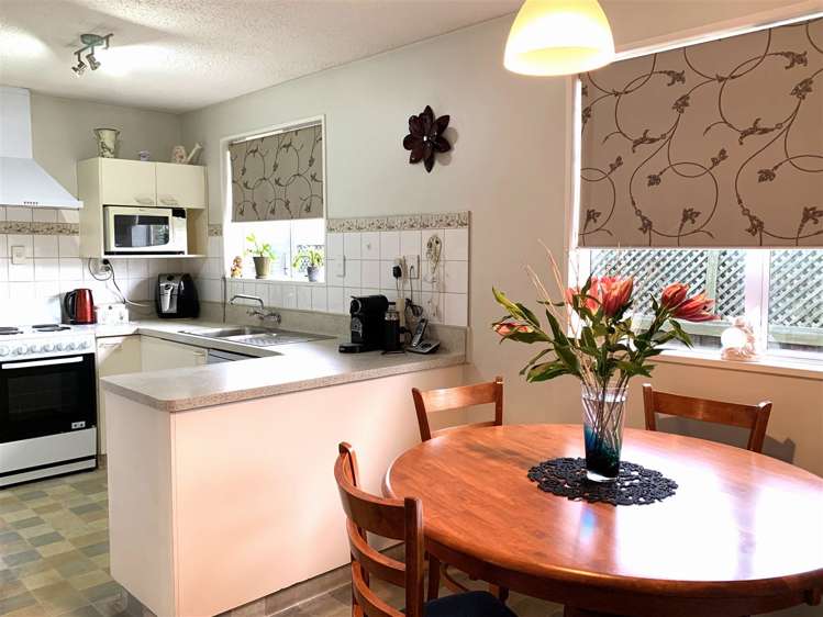 102b West Belt Rangiora_6