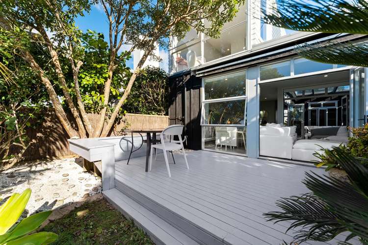 23/189 Mangatawhiri Road Omaha_17