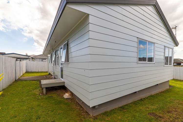 1/35 Kopara Place Clendon Park_18