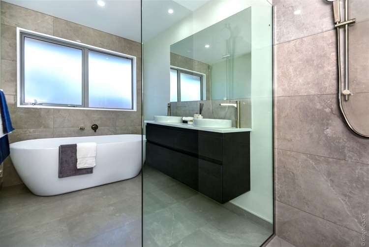 23 Lanner Drive Rolleston_31