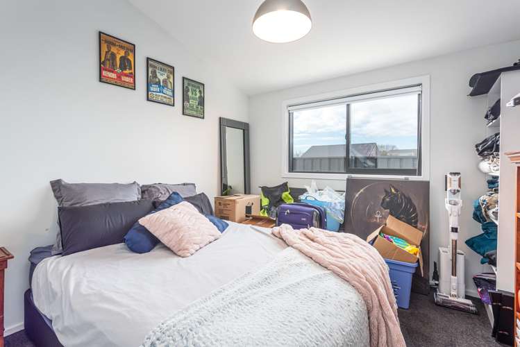 7 London Street Richmond_16