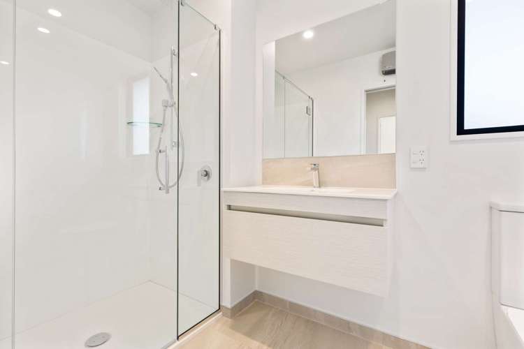 6 Oakleigh Street Woodend_25