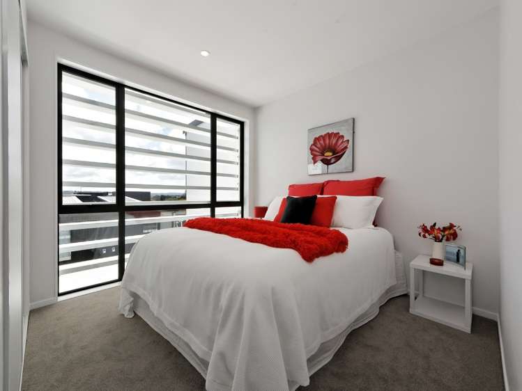 1 Glenae Lane Hobsonville_6