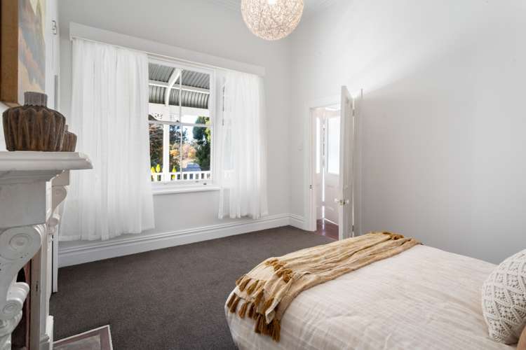 13 Symonds Street Waihi_11