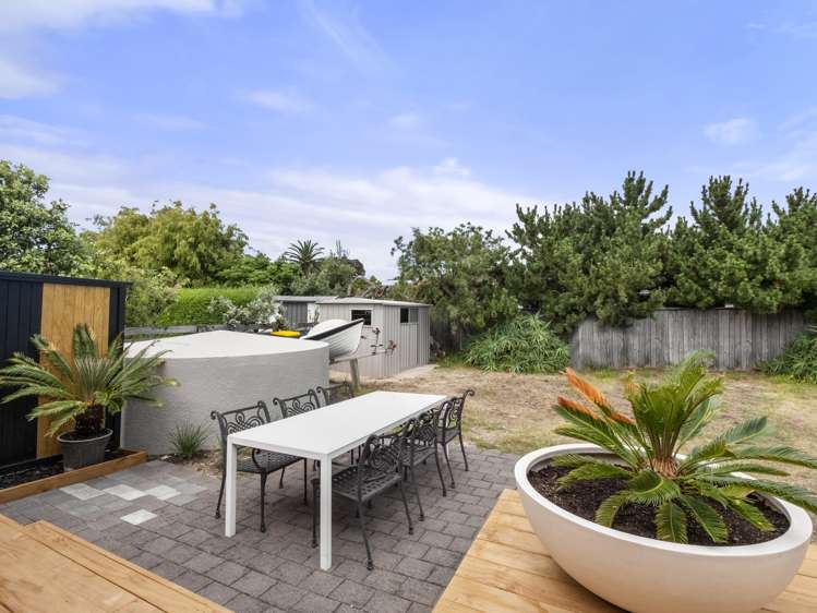 3 Saint Anne Place Omaha_24