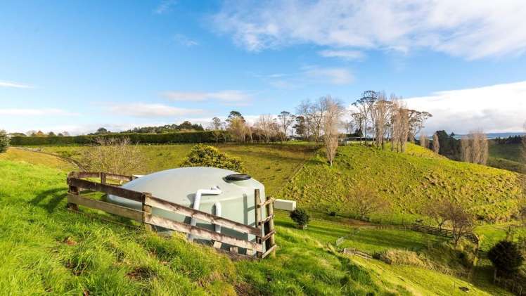 262 Joyce Road Pyes Pa_5