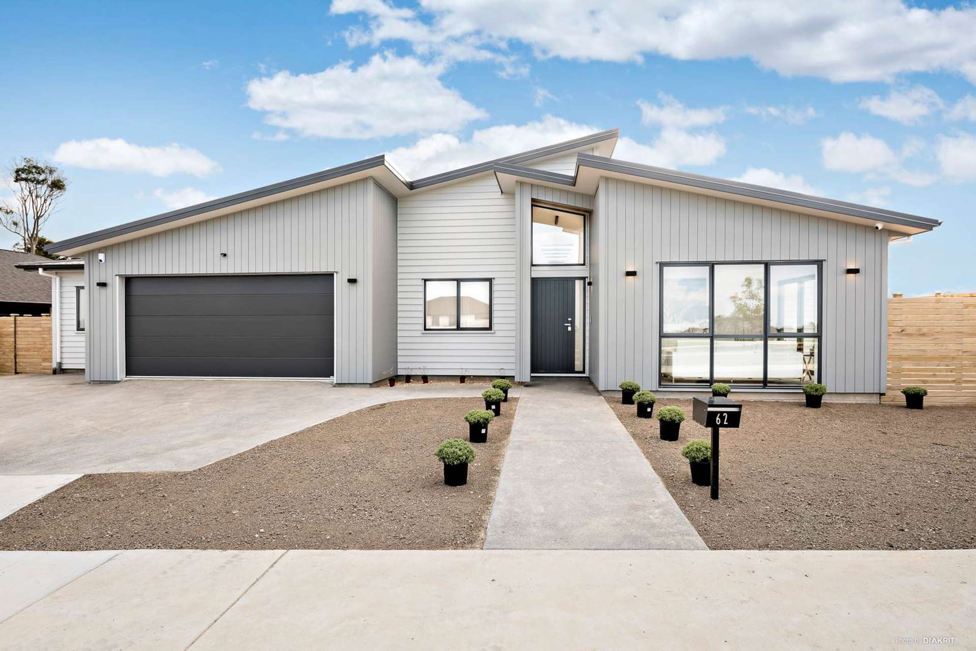 62 Kewa Road Albany Heights_0