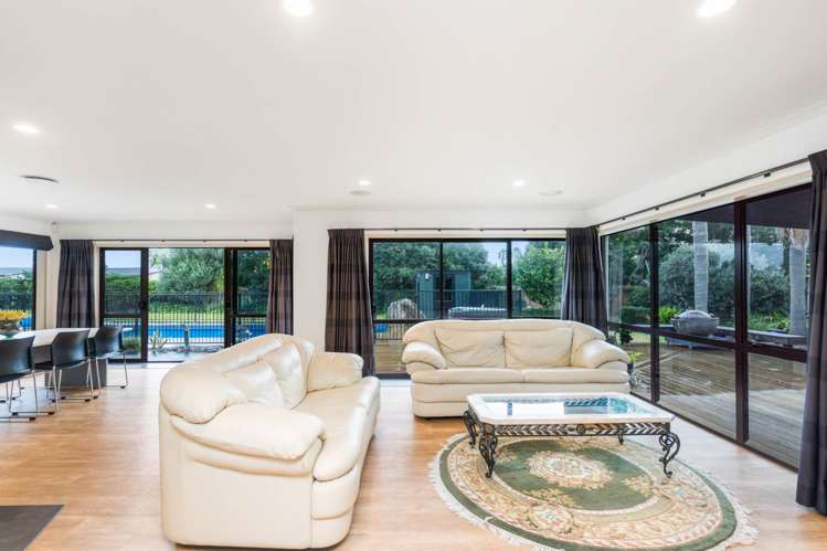 10 Glengarry Lane Tamaterau_5