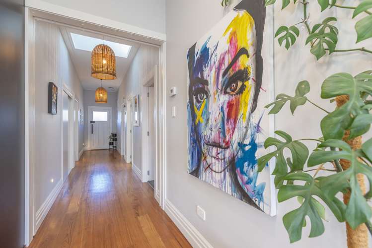 120 Victoria Street Onehunga_10