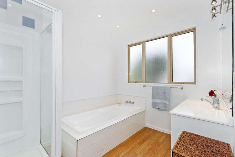6 Edmund Storr Road Halswell_19