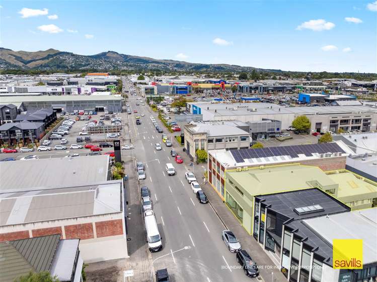 189 Montreal Street Christchurch Central_18