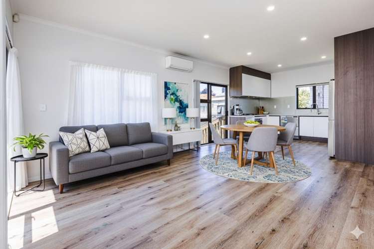 143D Rangitoto Road Papatoetoe_4