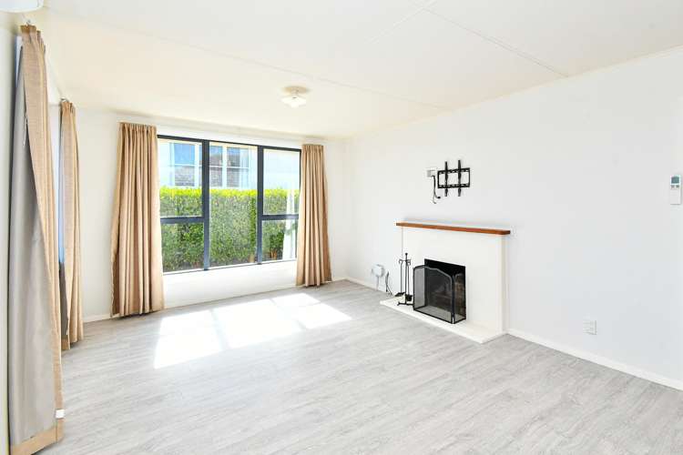 4 Kohekohe Crescent Meremere_7