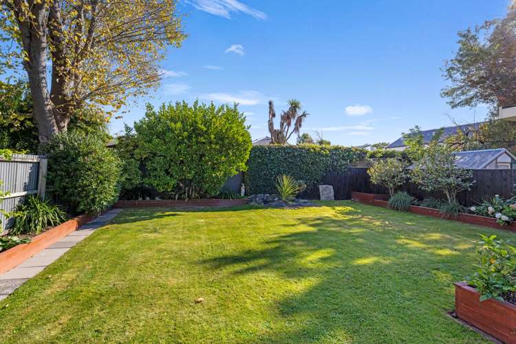 35 Cleveland Street Edgeware_22