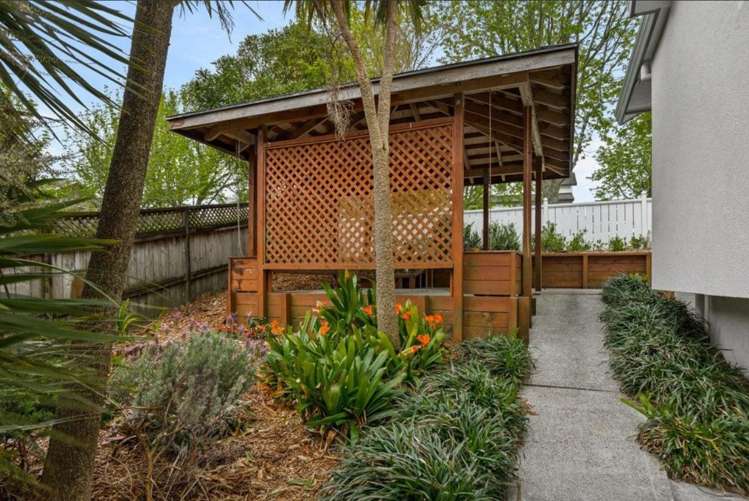 5 Oystergrove Road West Harbour_23