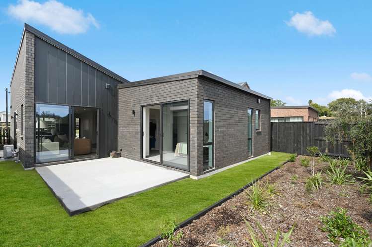 30 Akakura Terrace Peacocke_16