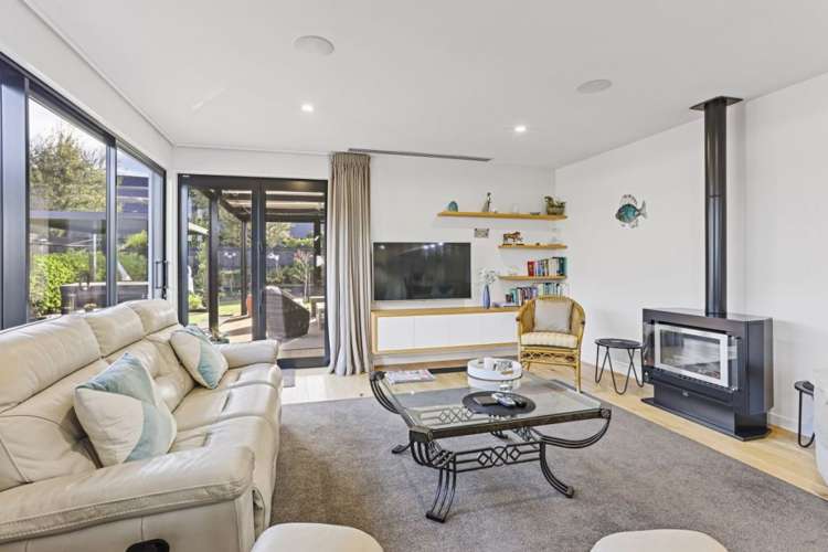 12 Sloan Avenue Rangiora_14