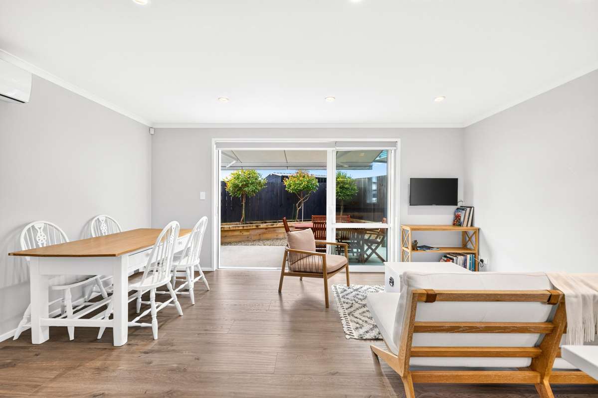 8 Puroto Place_4