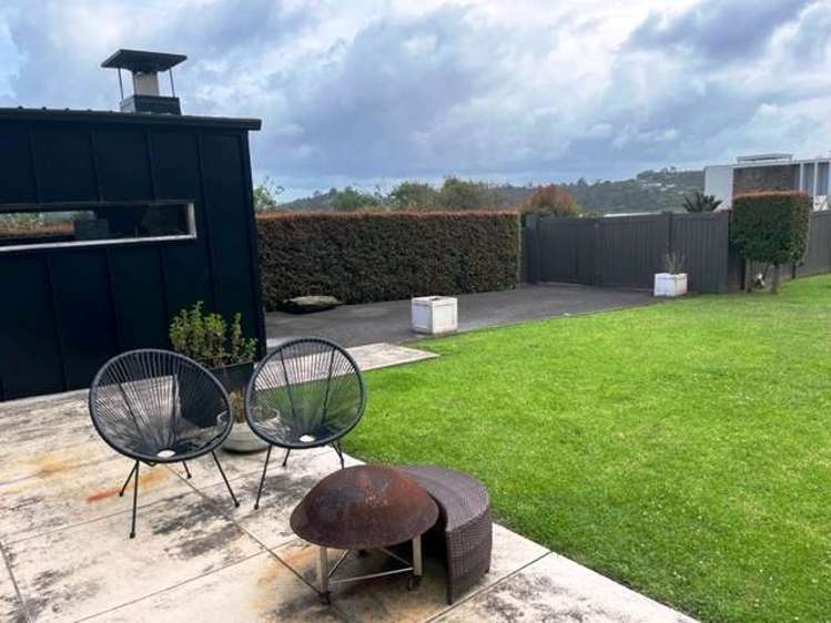 105 Messenger Road Stillwater_21