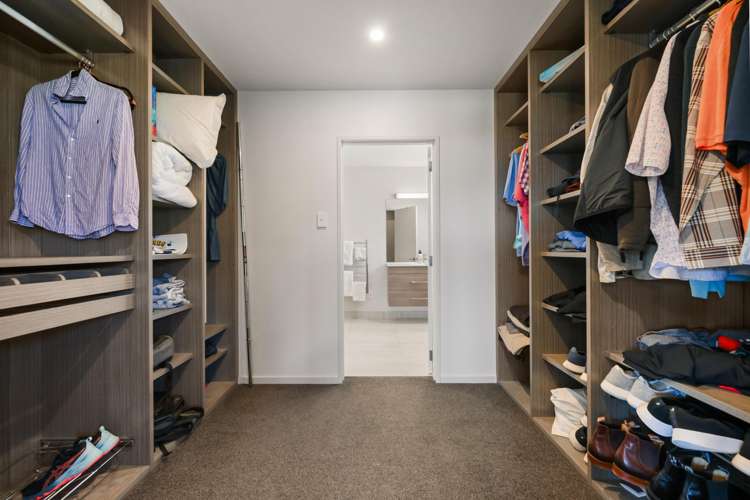 54 Rata Street Wanaka_13