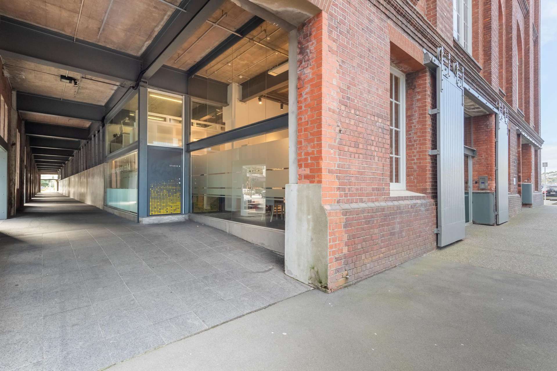 1.04/28 Waterloo Quay Pipitea_0