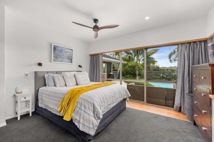 10 Silkwood Lane Kerikeri_13