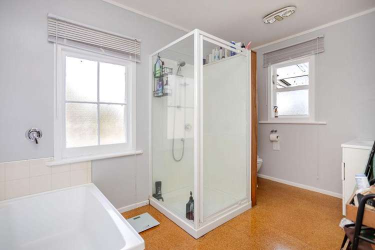 17 Princess Street Dannevirke_18