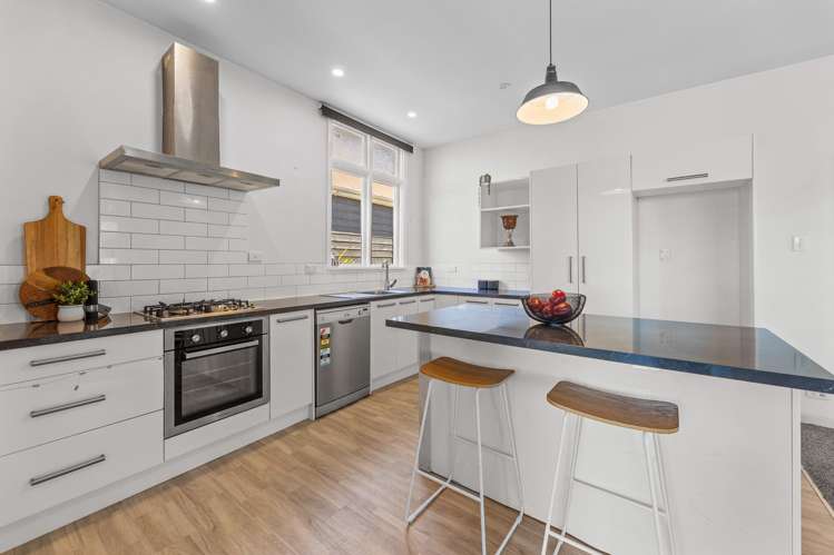 117 Richardson Street Saint Kilda_20