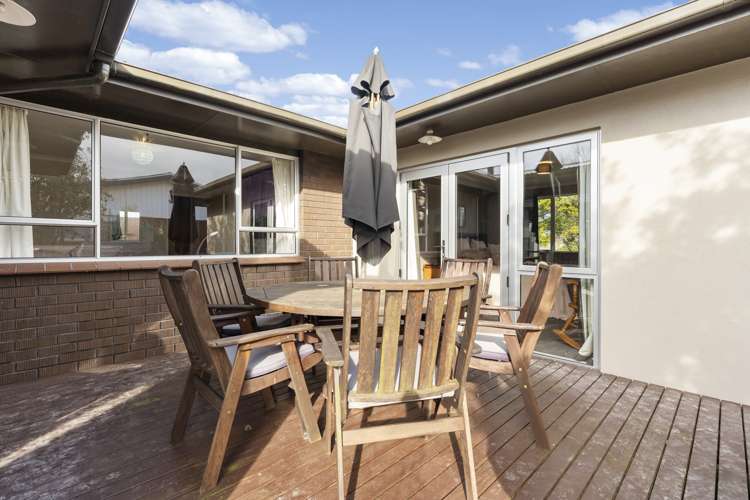 60 Humber Street Rongotea_15