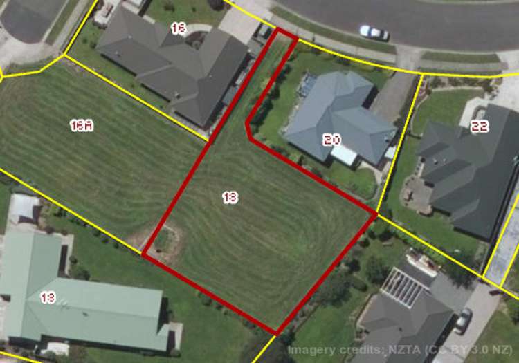 18 Weld Street Levin_0