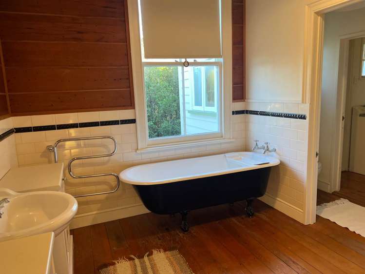 79 Shanks Road Helensville_11