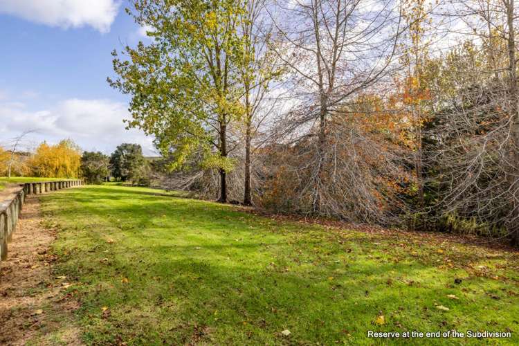 5 Lone Gum Lane Kerikeri_30