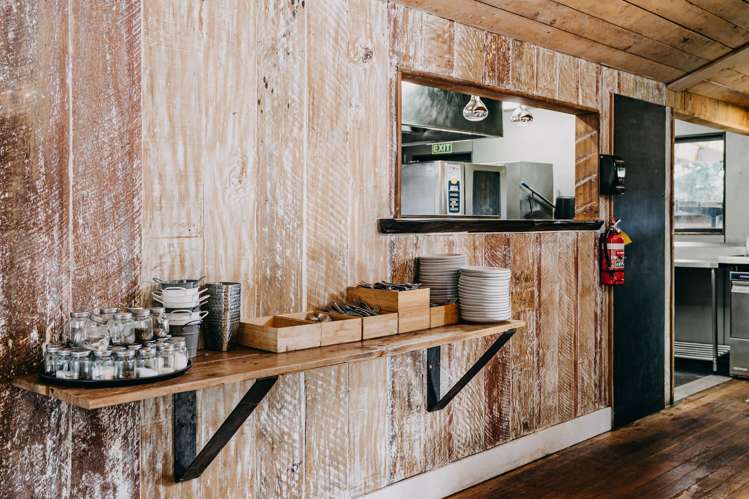 248 Wainui Road Raglan_13