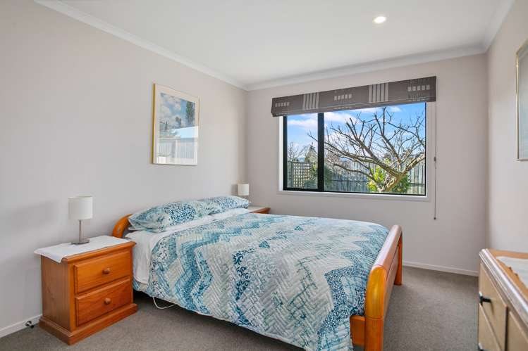 136/11 Manuka Street Matamata_7