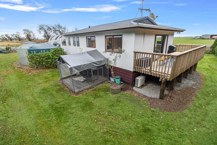 837 Woodlands Road Gordonton_15