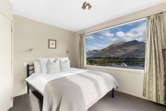 9B Panorama Place Queenstown Hill_4