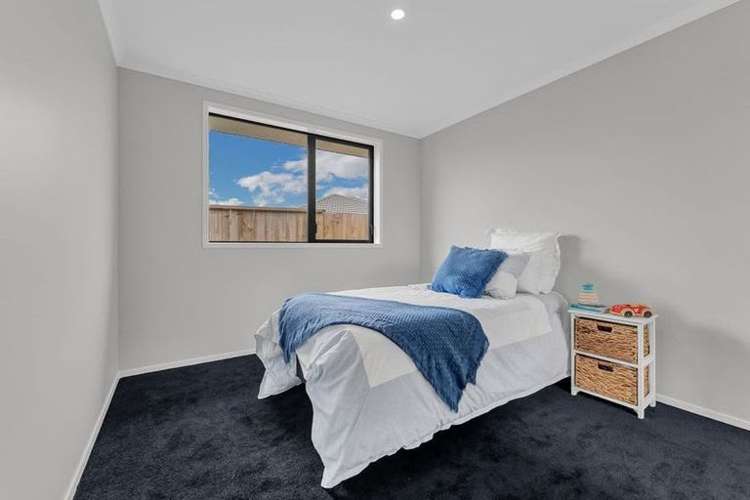 2 Paapaka Way Waiuku_12