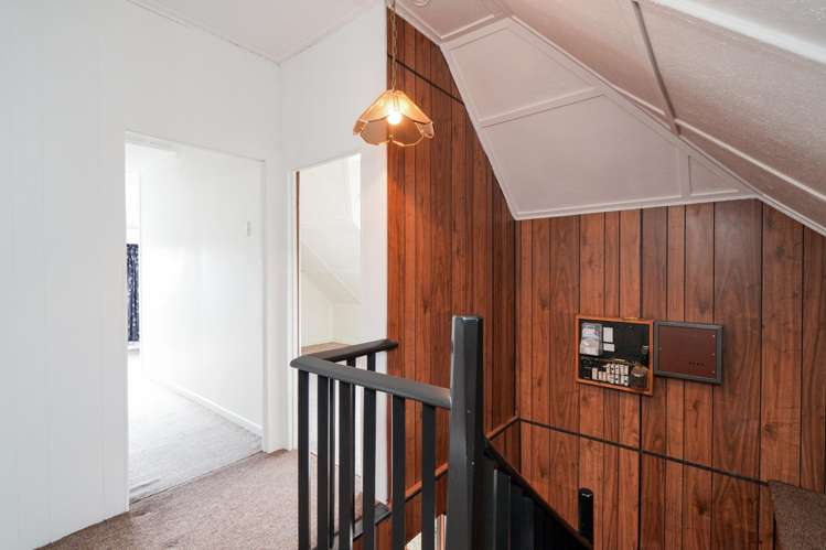 119 and 121 Princes Street Georgetown_11