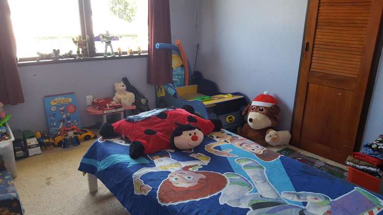 43 Aotea Crescent Tokoroa_11