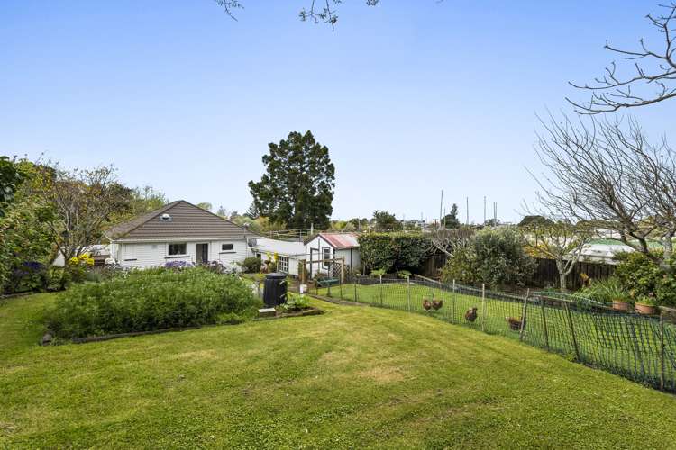 61 Doralto Road Frankleigh Park_21