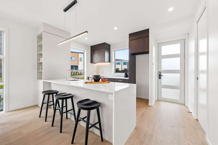 14 Yozin Road Swanson_18