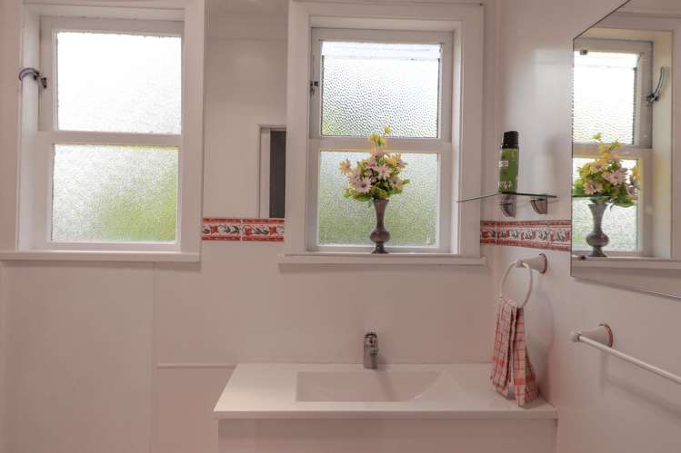 405 Grey Street Thames_19