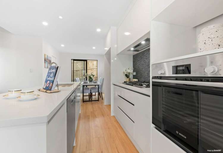 59d Redwood Drive Massey_11