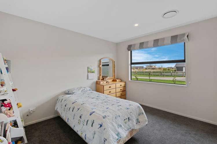 74 Haymakers Crescent Rolleston_15