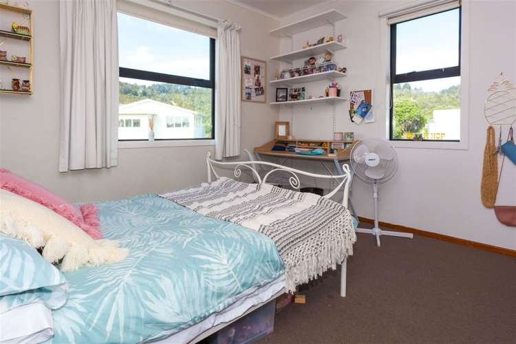 105 Marie Crescent Whangamata_33